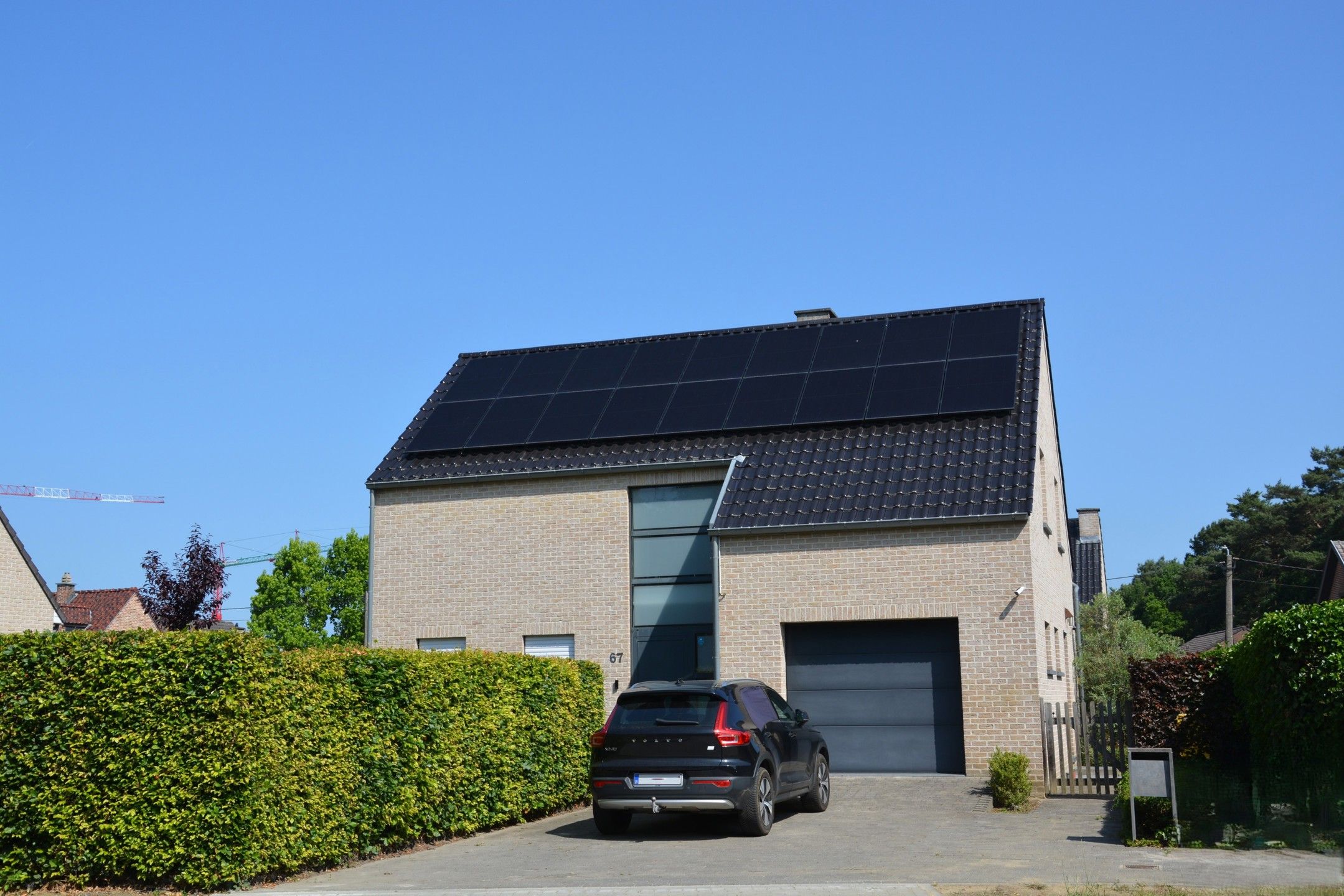 Huis te koop foto {{pictureIndex}}