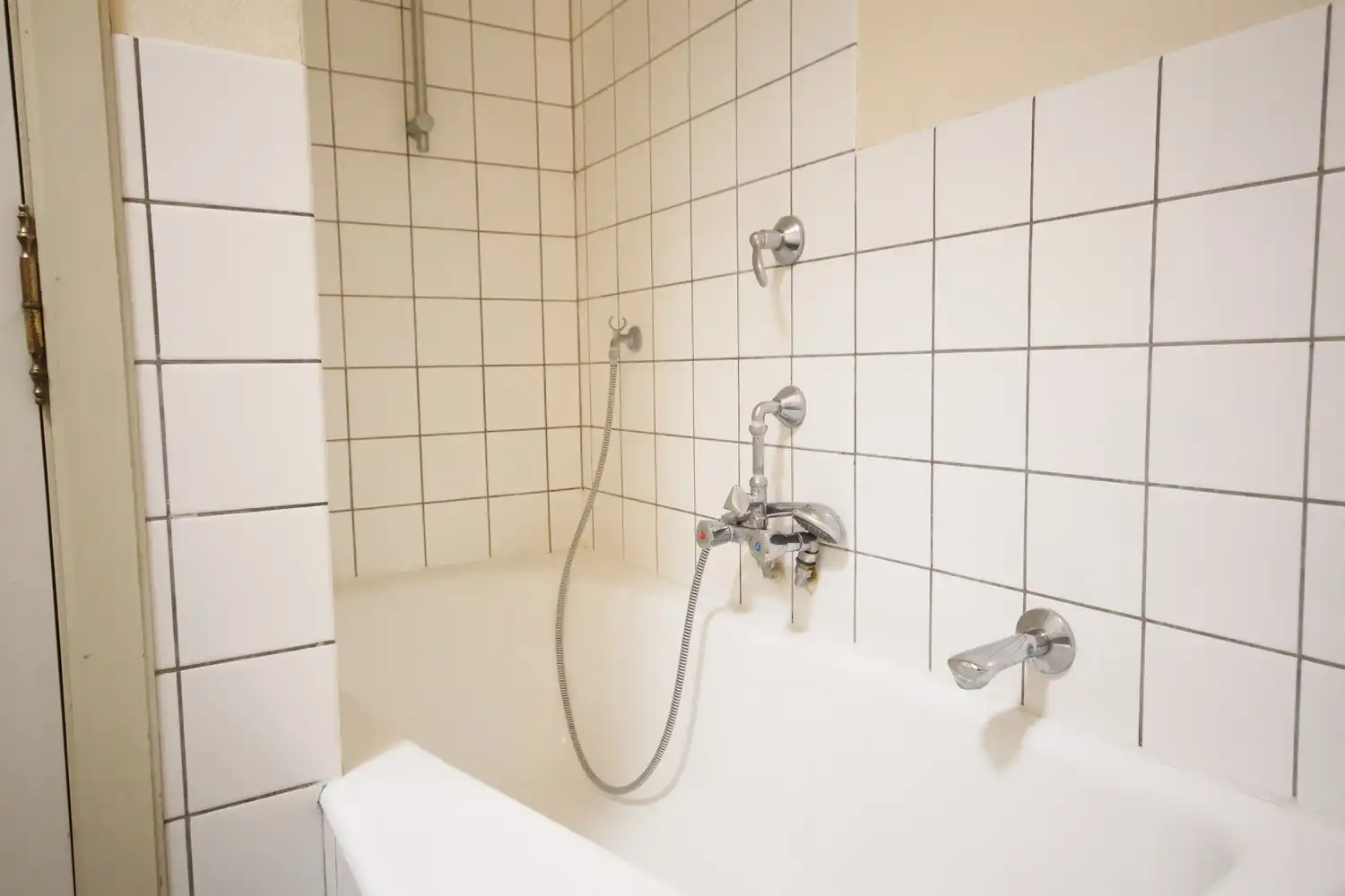Appartement te huur foto 7