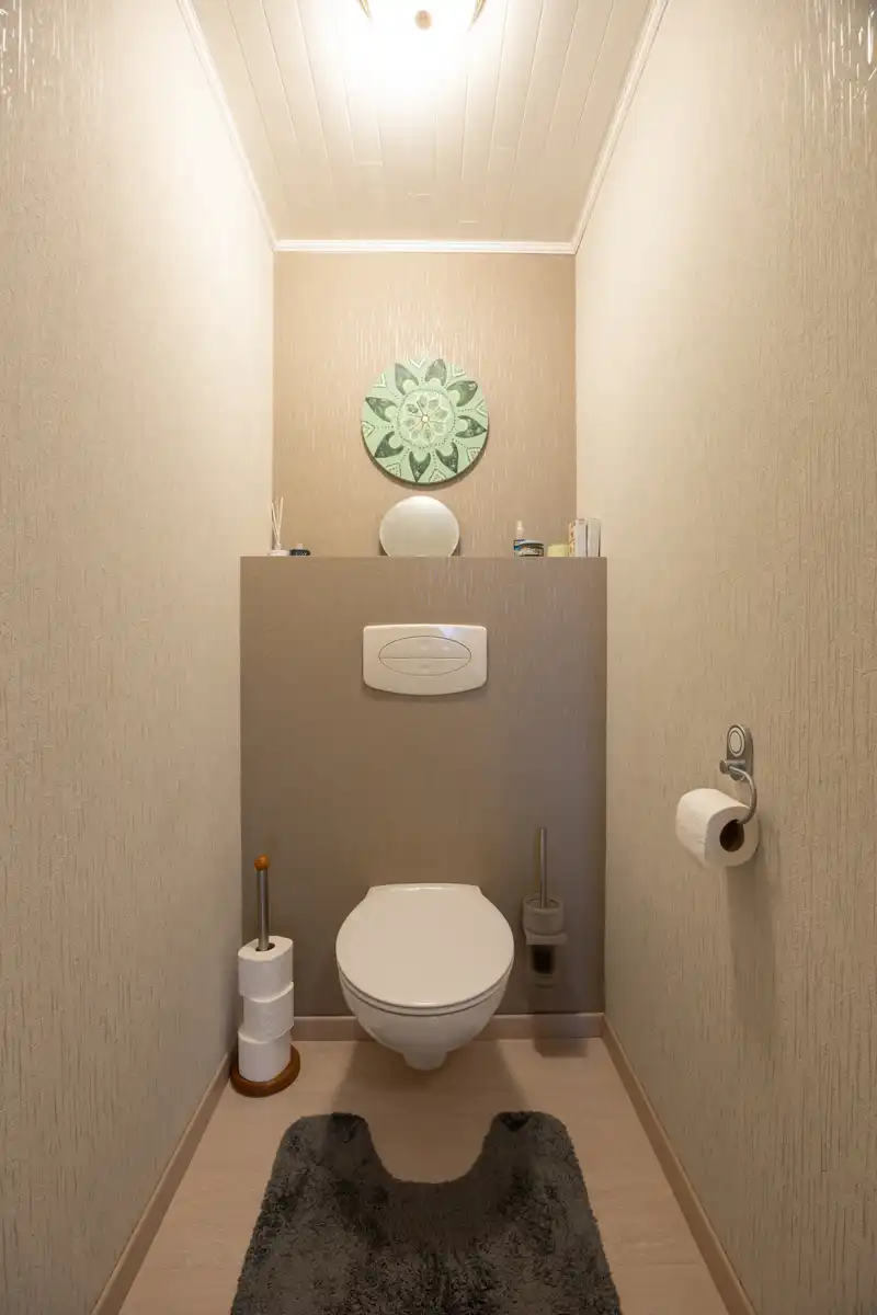 Huis te koop foto 23