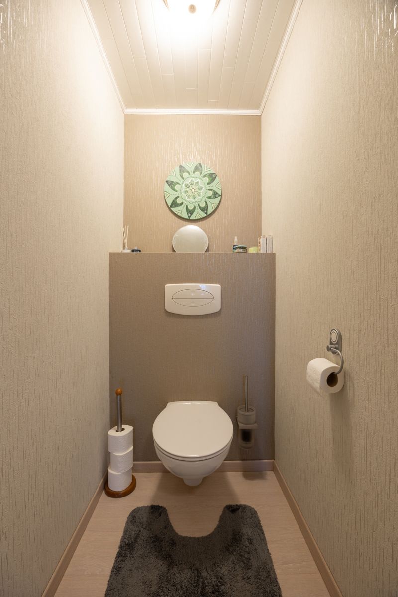 Huis te koop foto 23