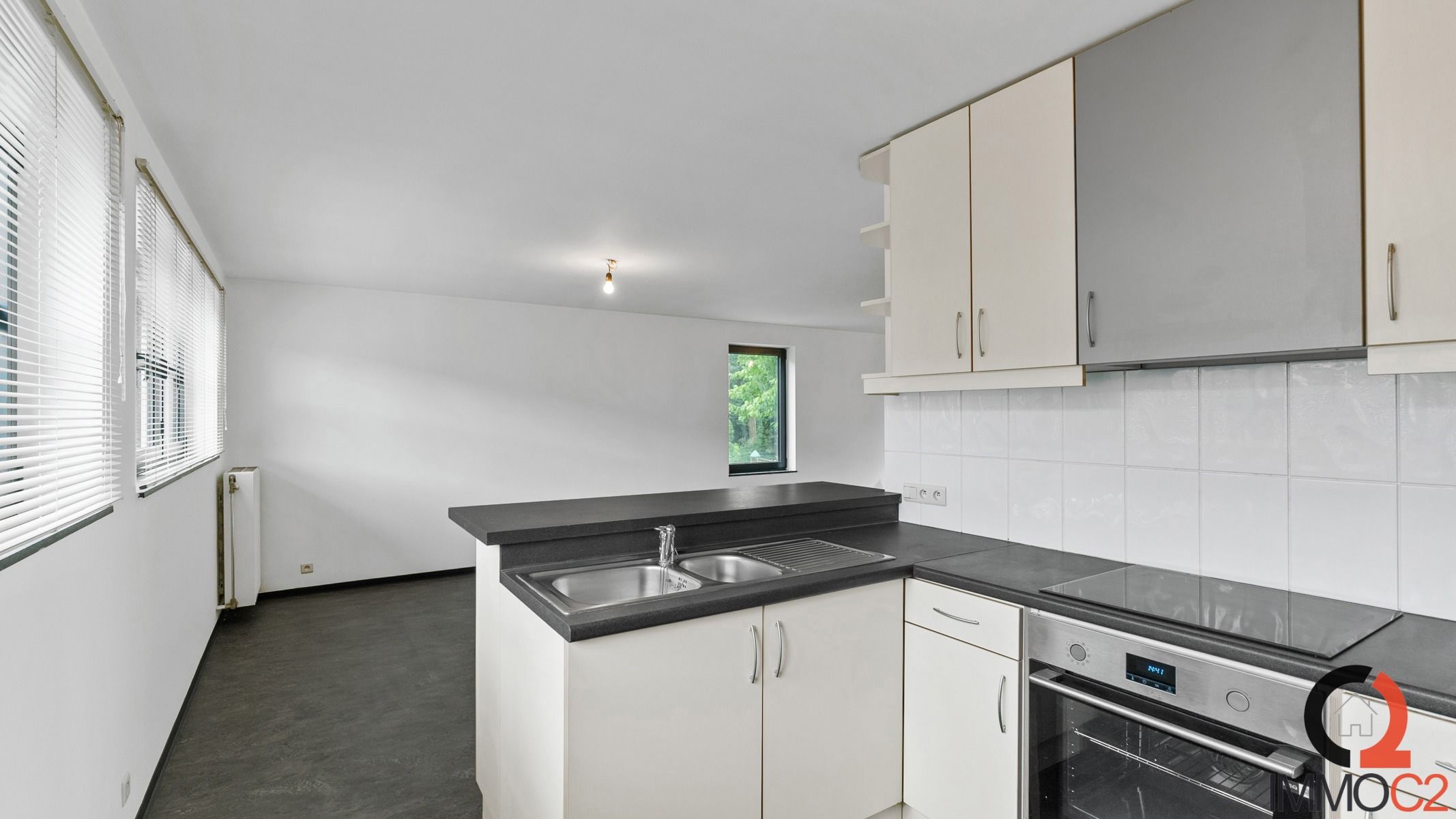 Appartement te koop foto 3