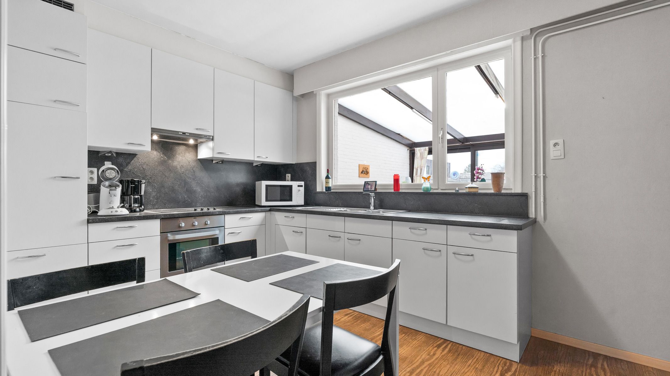 Huis te koop foto 10