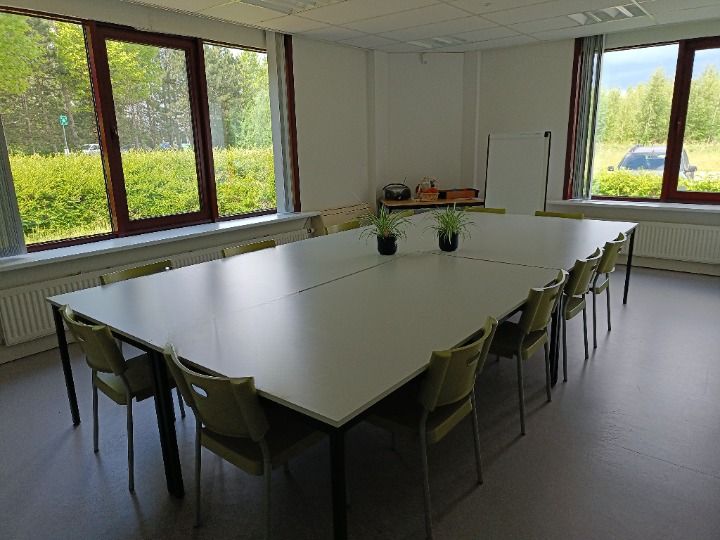 Dellingstraat 34 1, 2800 Mechelen foto 5