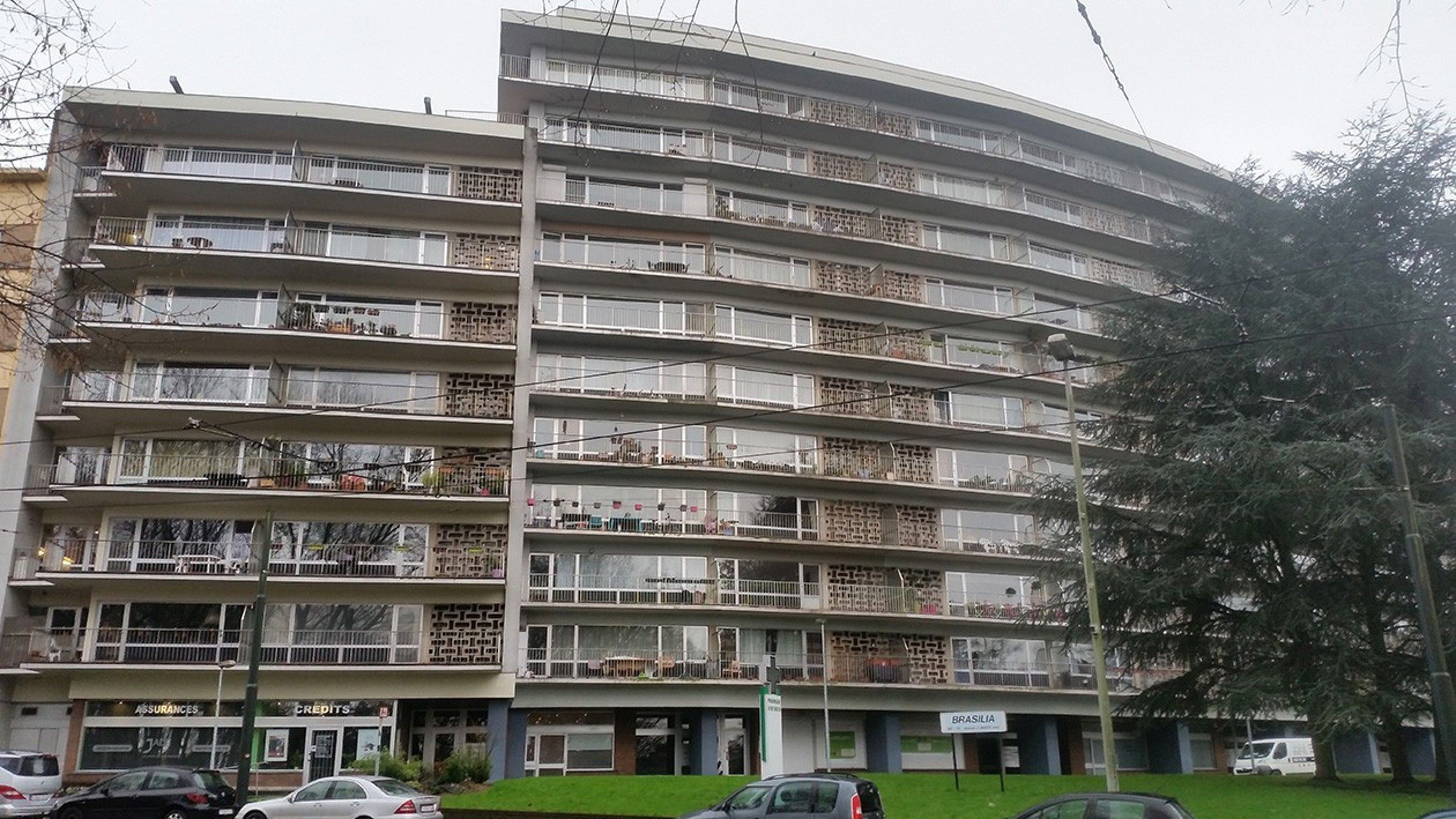 UNIEKE KANS – TE KOOP / TE HUUR – NA LIQUIDATIE foto 19