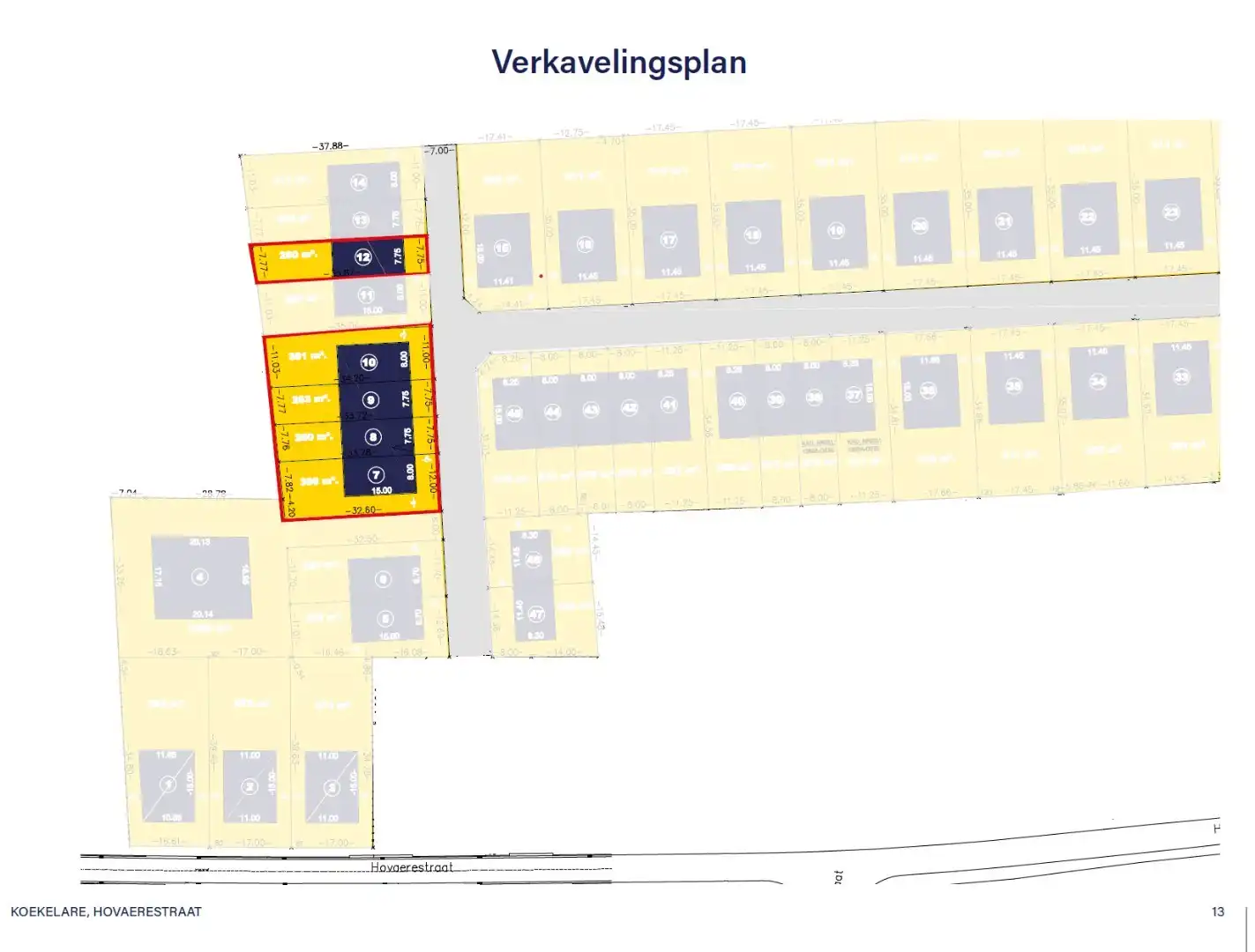 Moderne tijdloze woning te koop te Koekelare foto 9