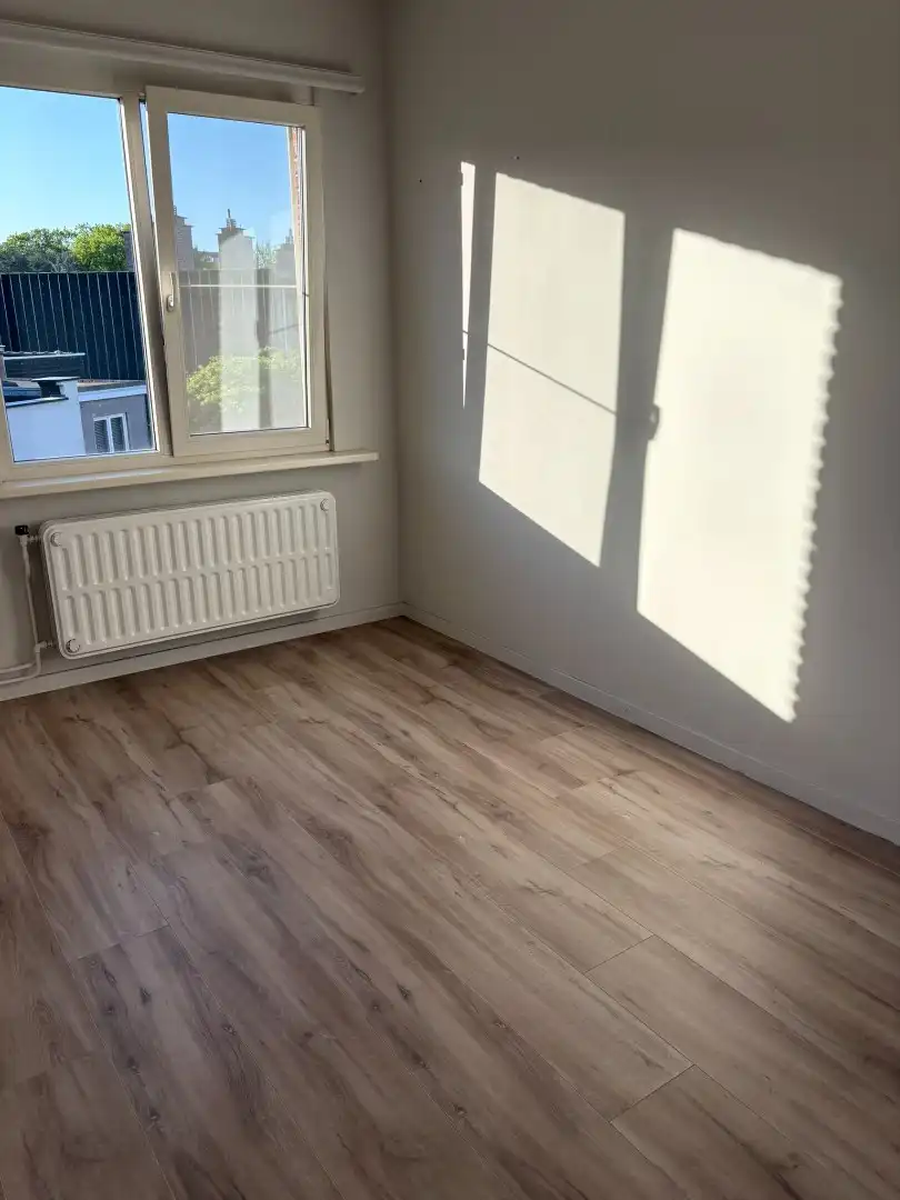 Energiezuinig appartement met 2 slaapkamers en garage foto 4