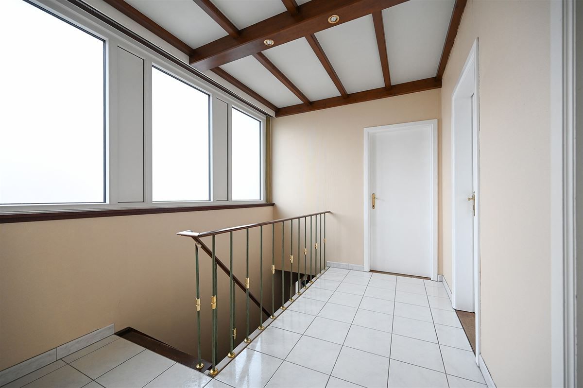 Open bebouwing op prachtig perceel foto 14