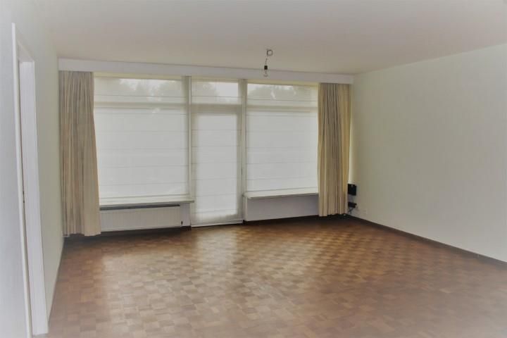 Appartement te huur foto 4