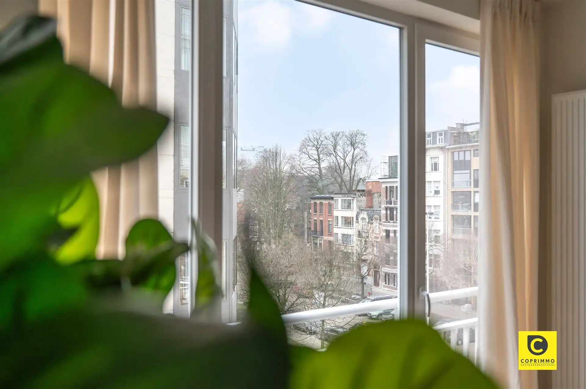 Prachtig 2 slaapkamer app foto 3