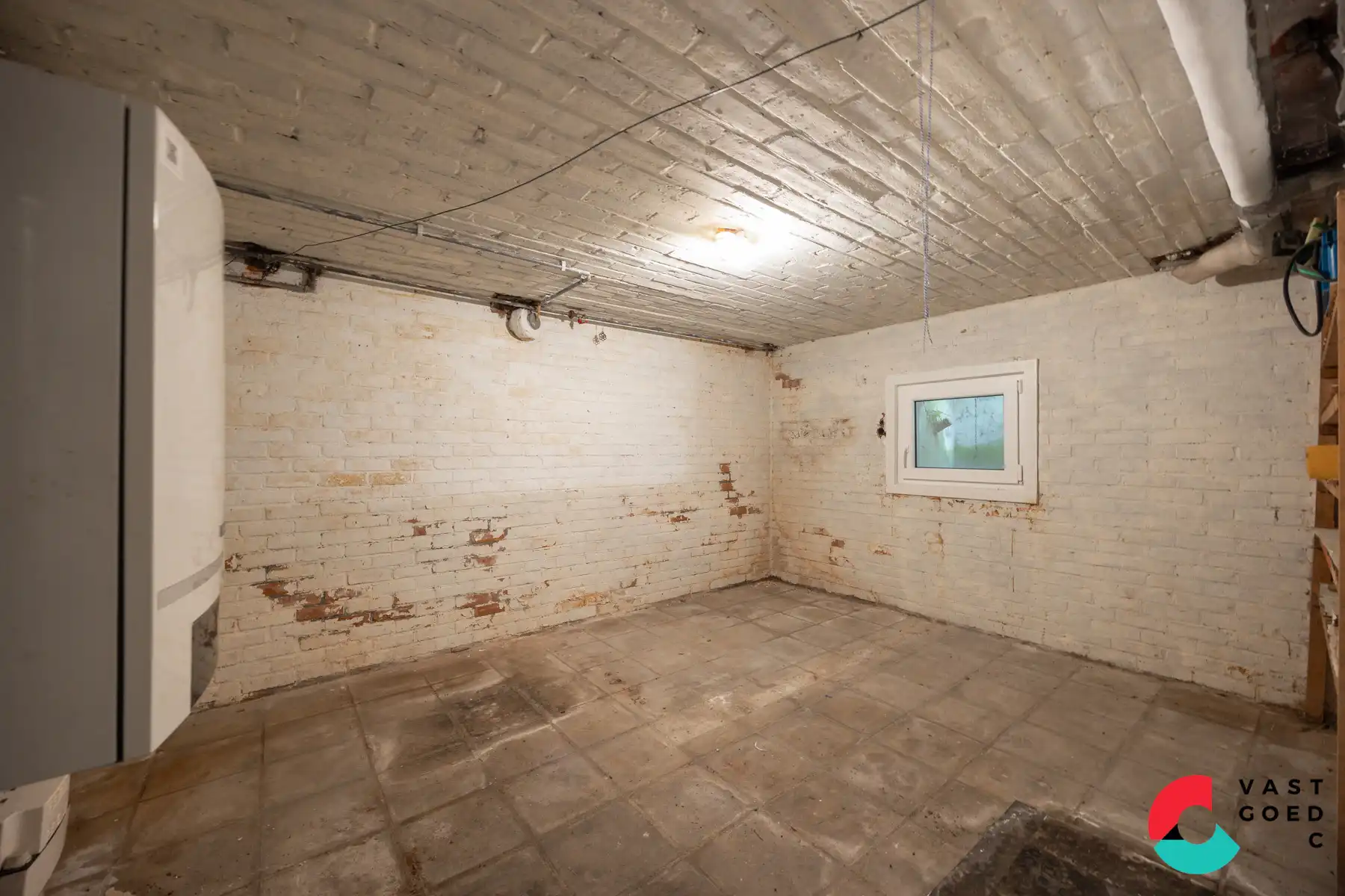 Huis te koop foto 27