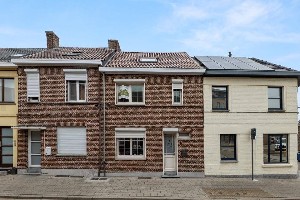 ()=>{if(producerUpdateValueVersion(node),producerAccessed(node),node.value===ERRORED)throw node.error;return node.value} Adelardusstraat 2 - 3800 Sint-Truiden