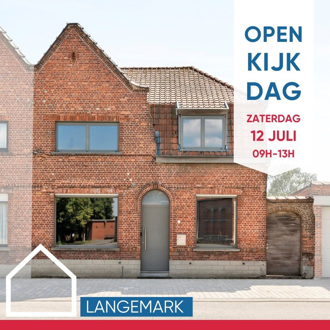 ()=>{if(producerUpdateValueVersion(node),producerAccessed(node),node.value===ERRORED)throw node.error;return node.value} Statiestraat 57 - - 8920 Langemark-Poelkapelle