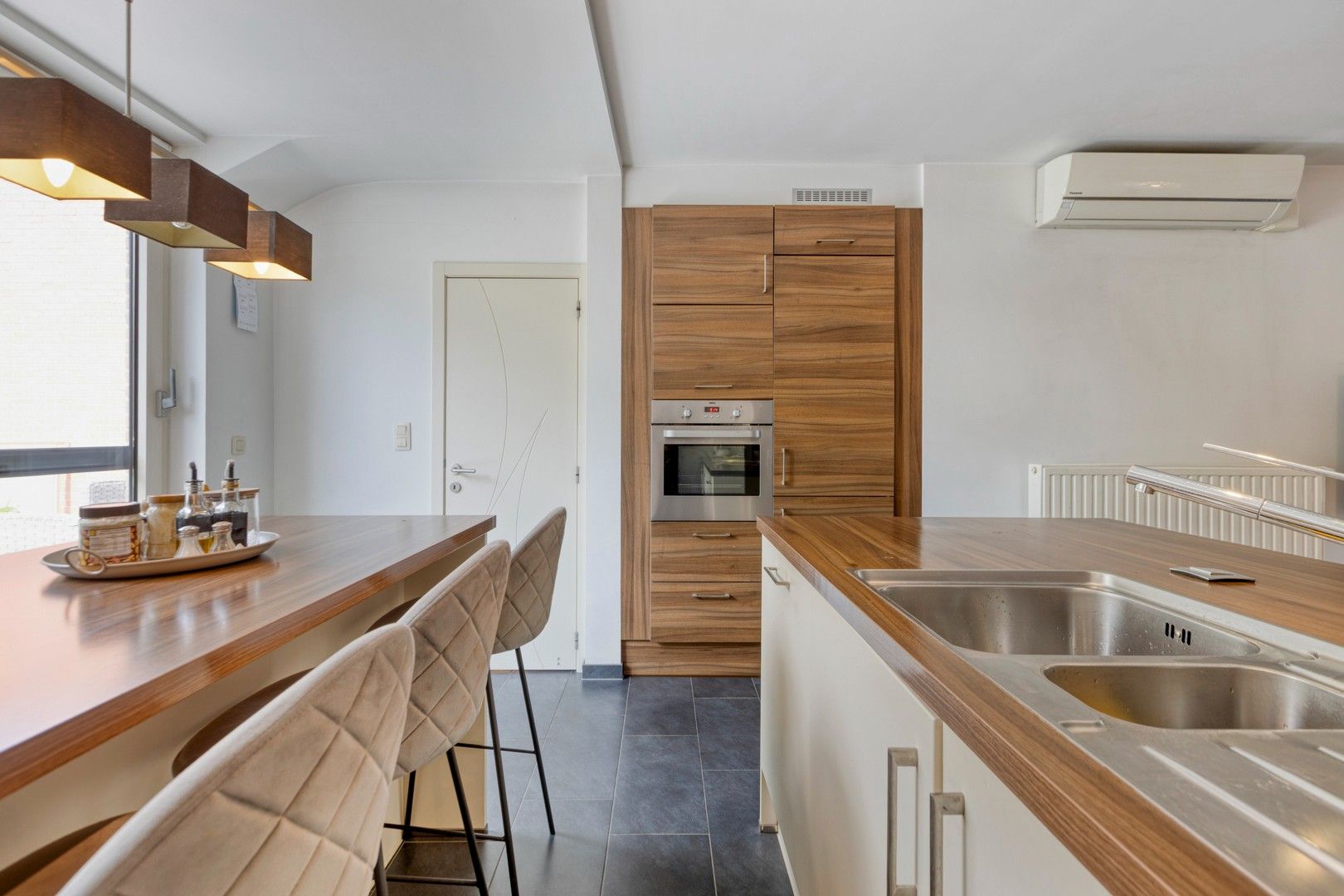 Pastoor Raeymaekersstraat 23 bus 21, 3600 Genk foto 14