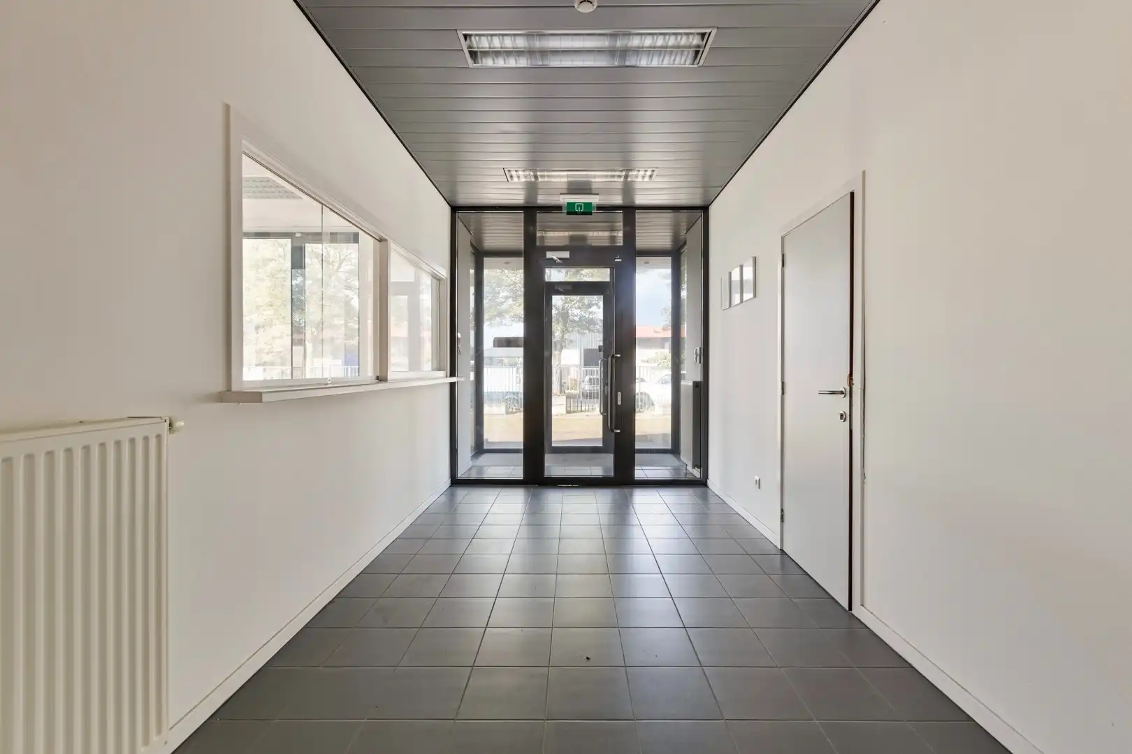 Kantoorruimtes te huur in Dilsen-Stokkem foto 5