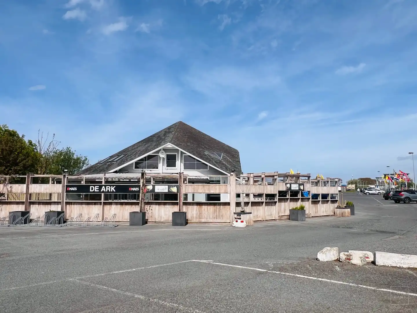 Maak van deze toplocatie in Nieuwpoort jouw succesverhaal foto 17