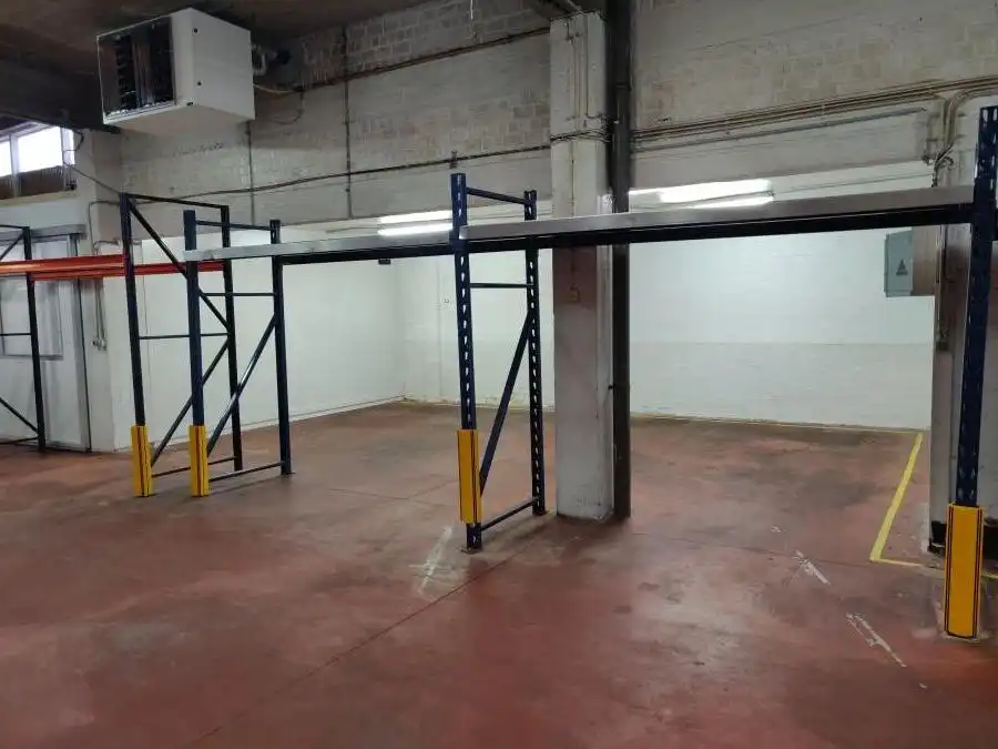 Kaarderstraat 15, 2660 Hoboken foto 6