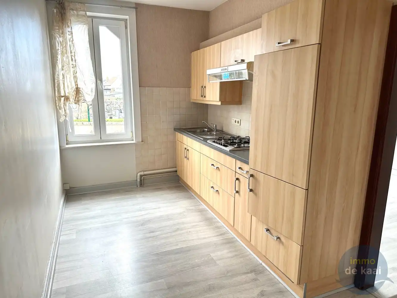 Huis te koop foto 13