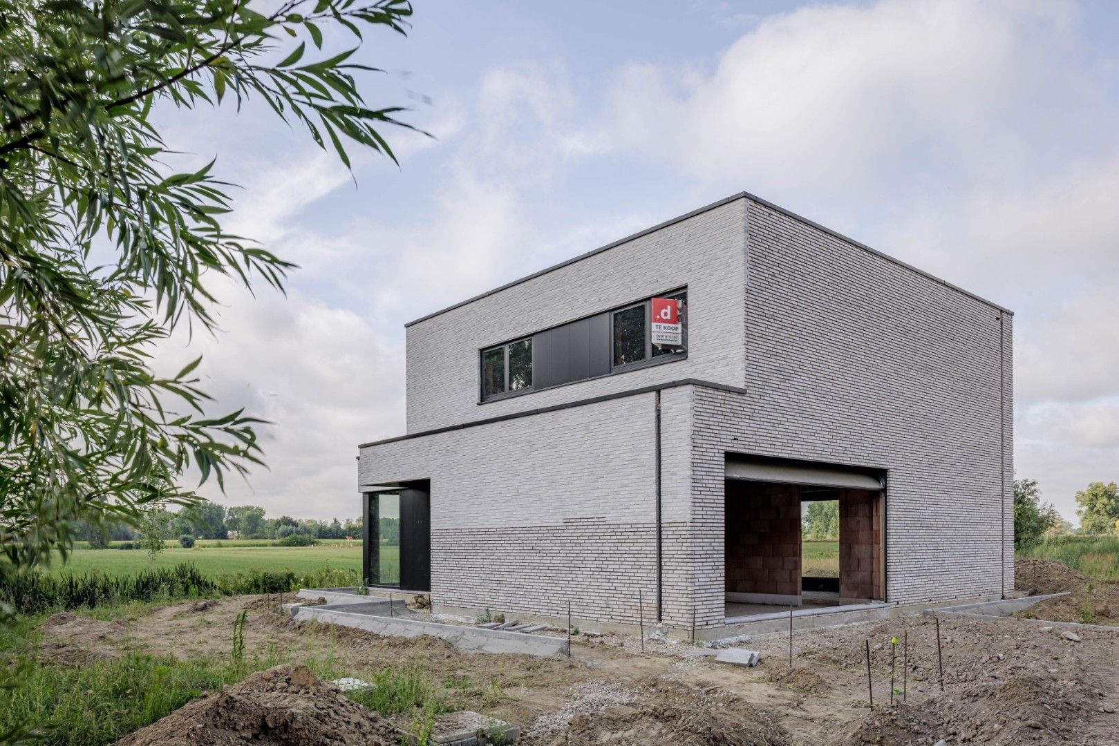 ()=>{if(producerUpdateValueVersion(node),producerAccessed(node),node.value===ERRORED)throw node.error;return node.value} Kamiel Van Gheemstraat 29 - 9150 Kruibeke
