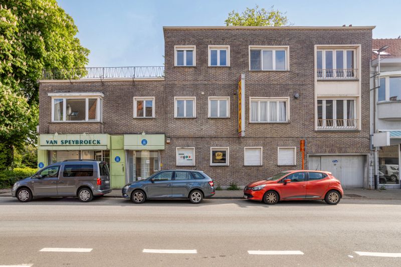 ()=>{if(producerUpdateValueVersion(node),producerAccessed(node),node.value===ERRORED)throw node.error;return node.value} Dorpsstraat 36 - 9052 Zwijnaarde