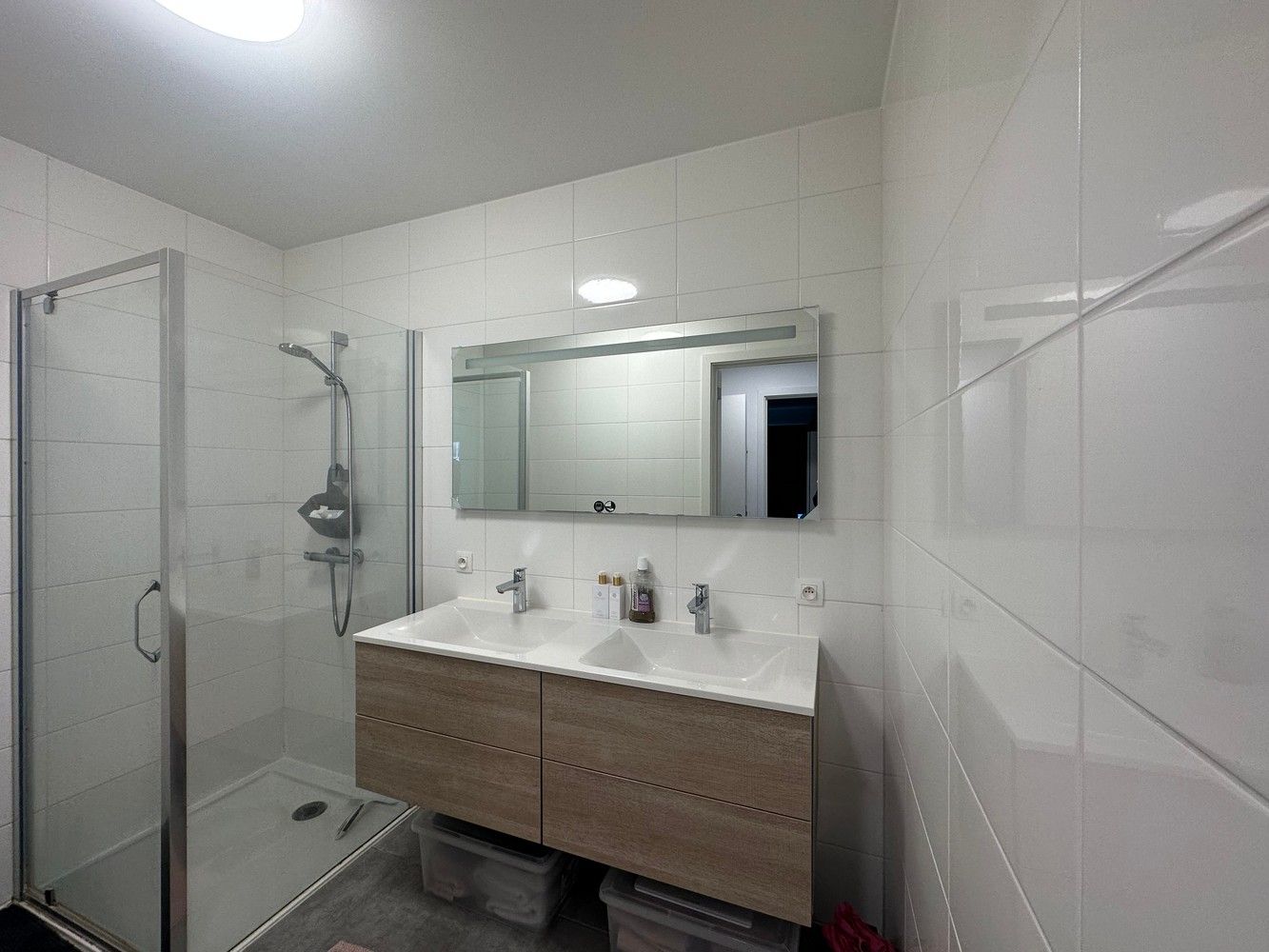 RESIDENTIE ZUUDMARCT foto 7