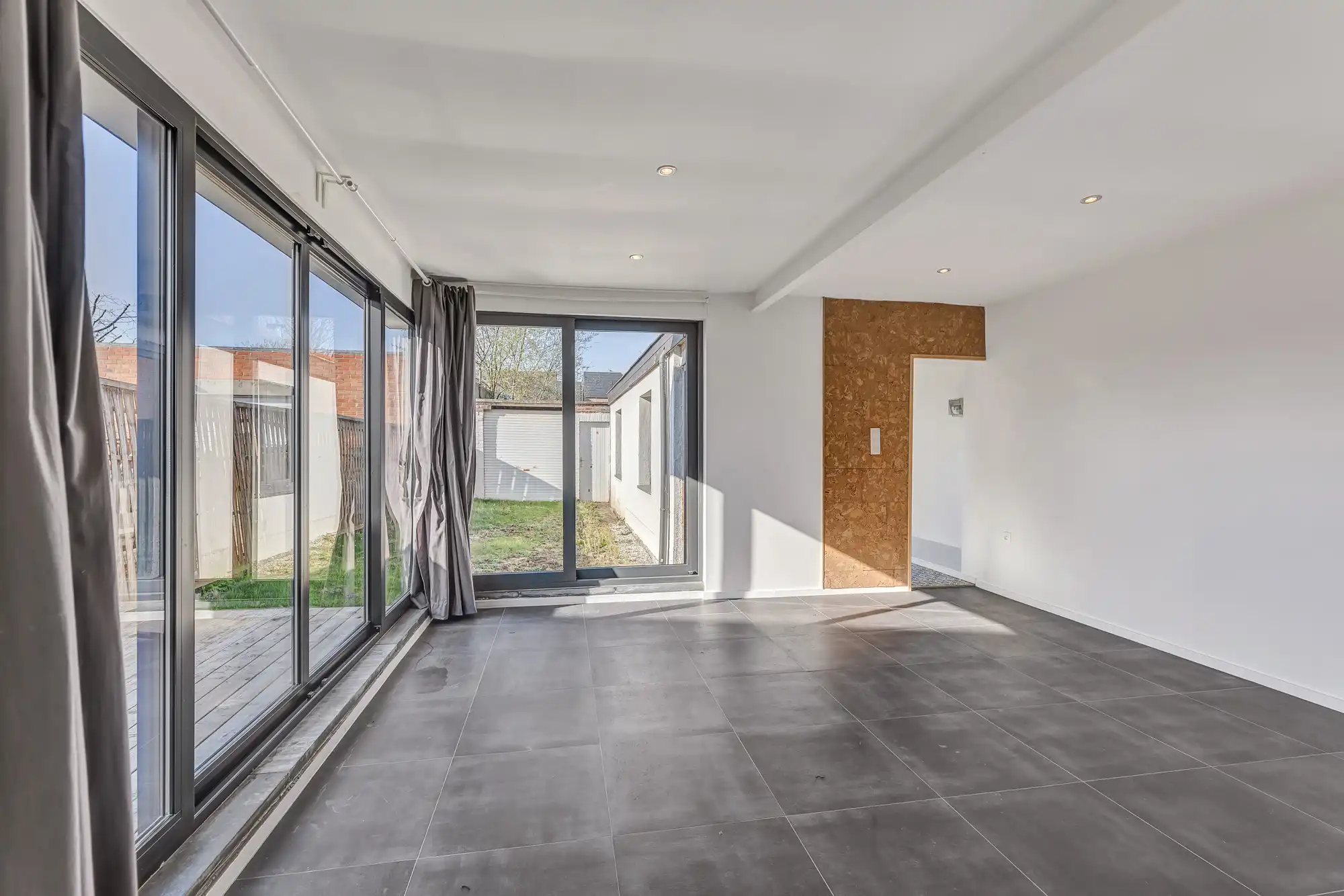 Instapklare woning op toplocatie foto 9