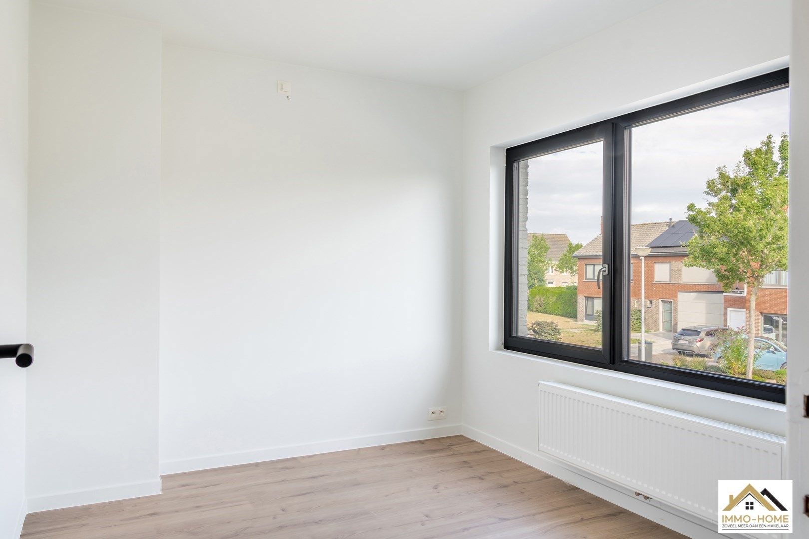 Gerenoveerde woning op TOP ligging in Lochristi foto 23