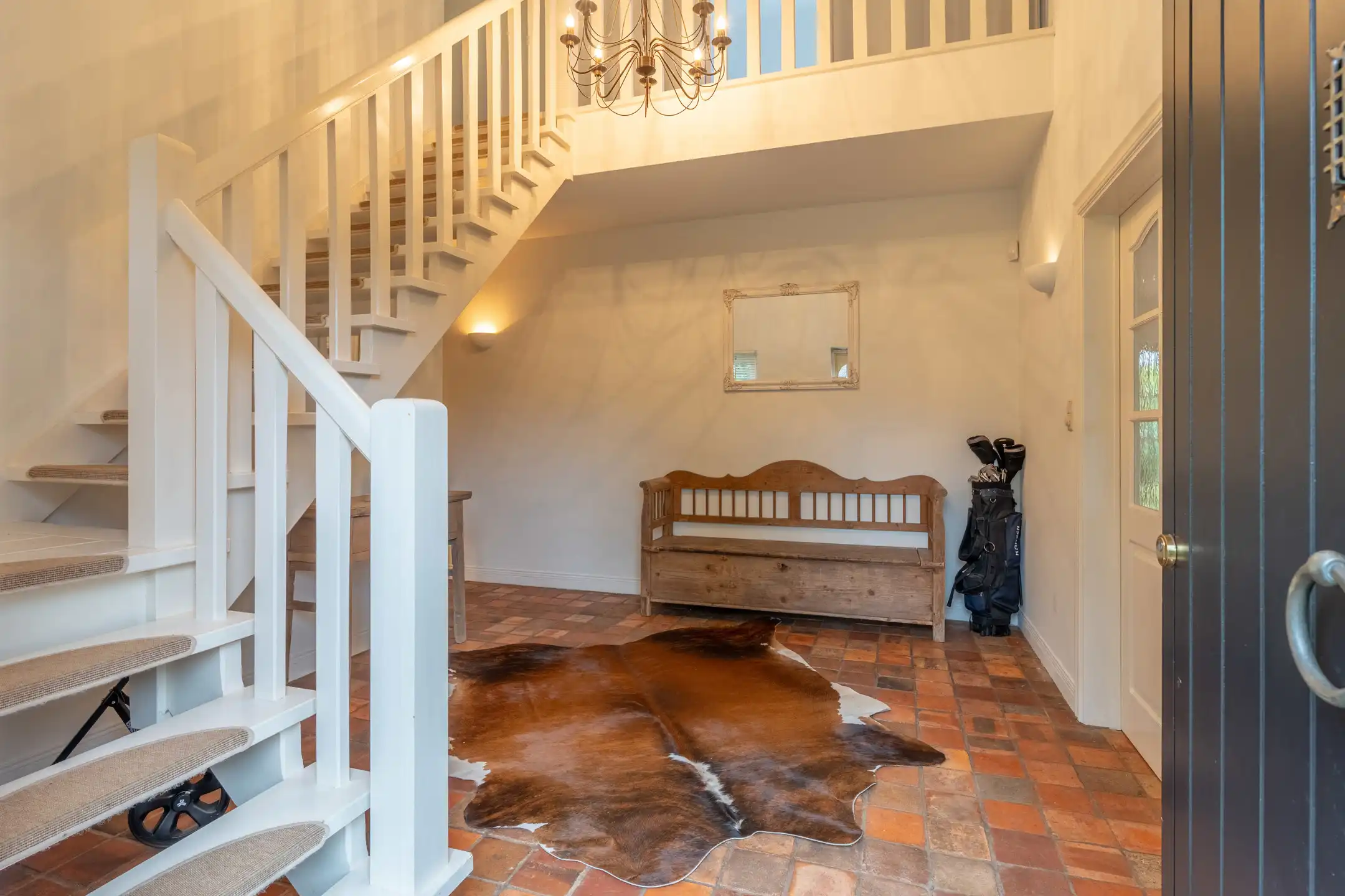 Prachtige  villa van 362 m² op een perceel van 1.754 m²  foto 4