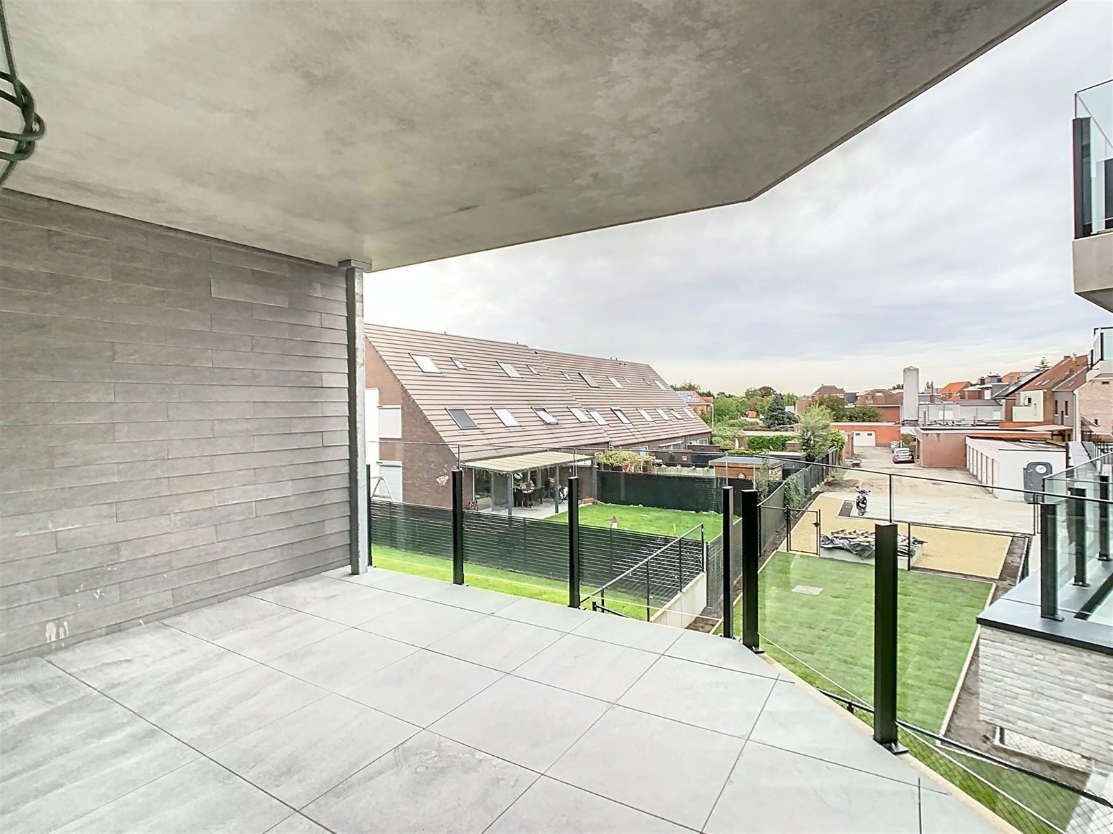 IDEAAL GELEGEN 2-SLAAPKAMER APPARTEMENT foto 8