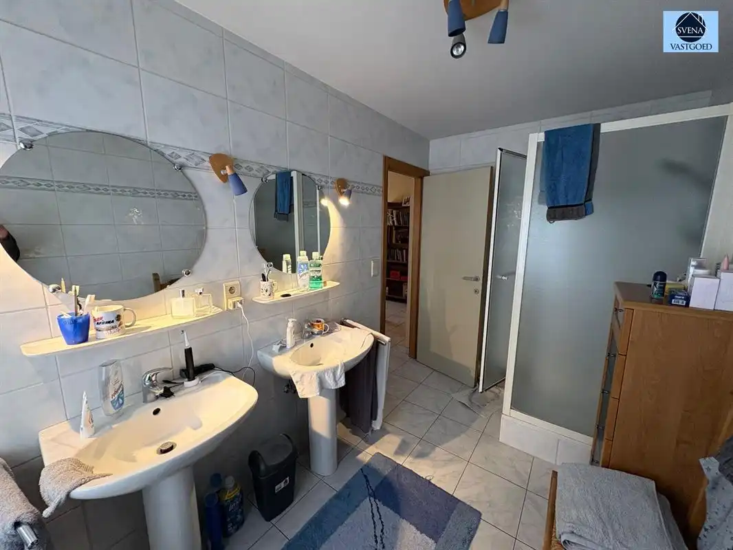 !!!VERKOCHT!!! foto 7