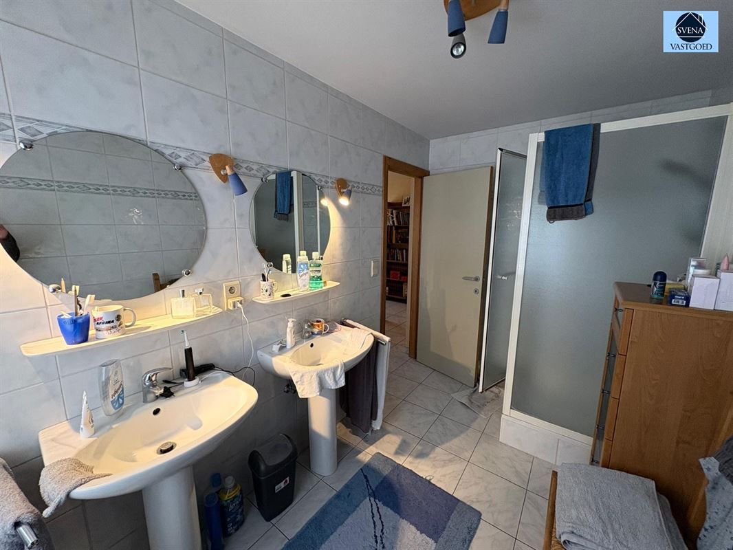 DRIEGEVEL WONING MET 5 KAMERS EN TUINTJE foto 7