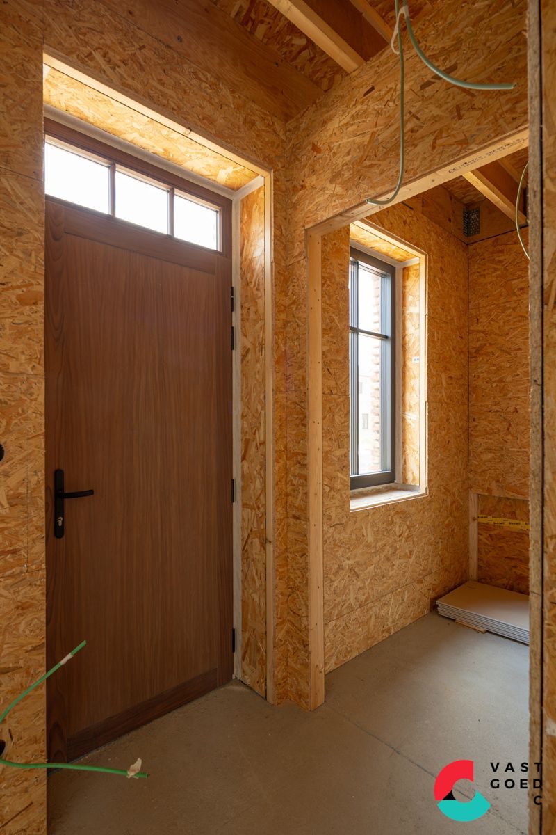 Huis te koop foto 15