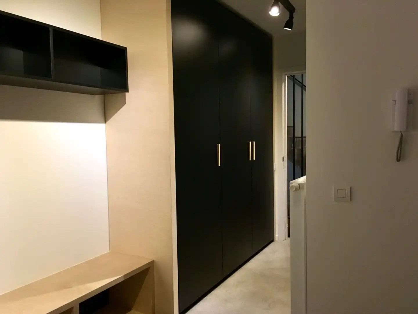 Studentenkamers op  Toplocatie! foto 14