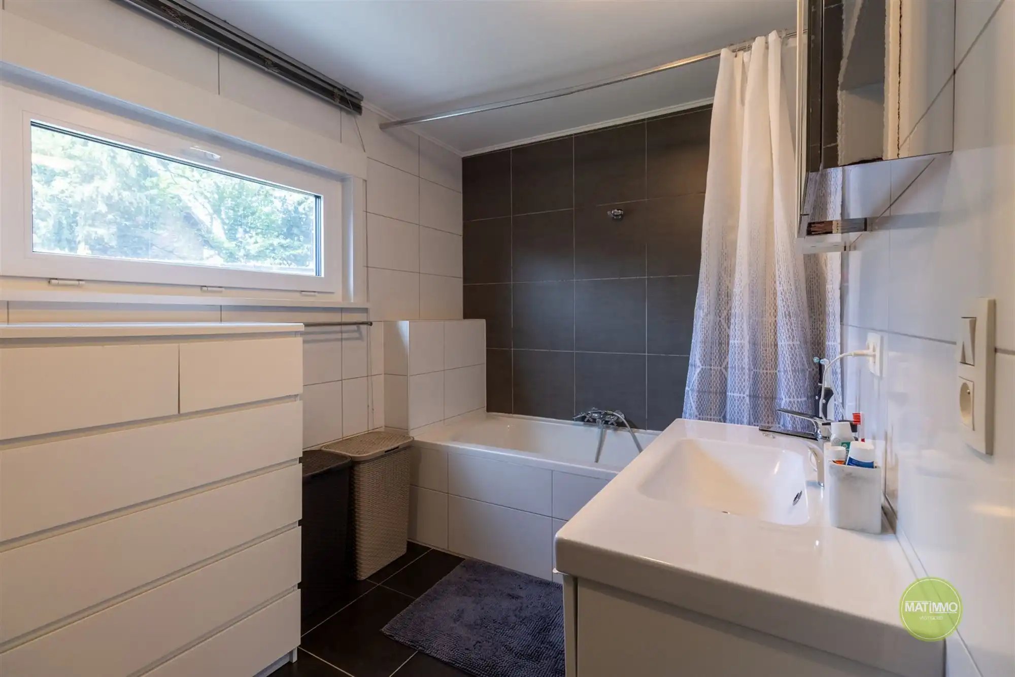 Veelzijdige woning met bijgebouw (B&B/zorgwoning) in Mol foto 14