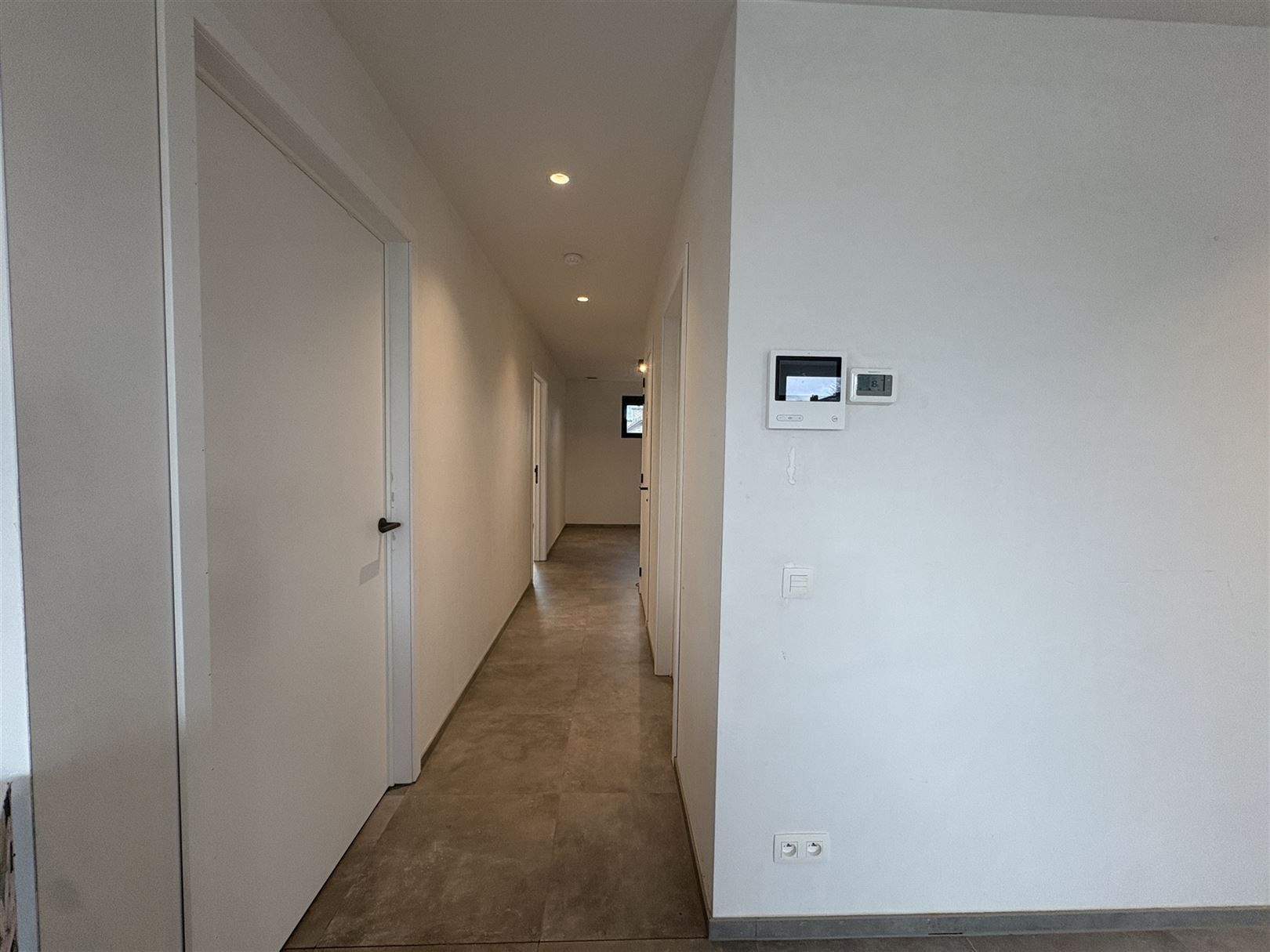 Praktijkruimte/ kantoorruimte te huur in centrum Eine foto 5