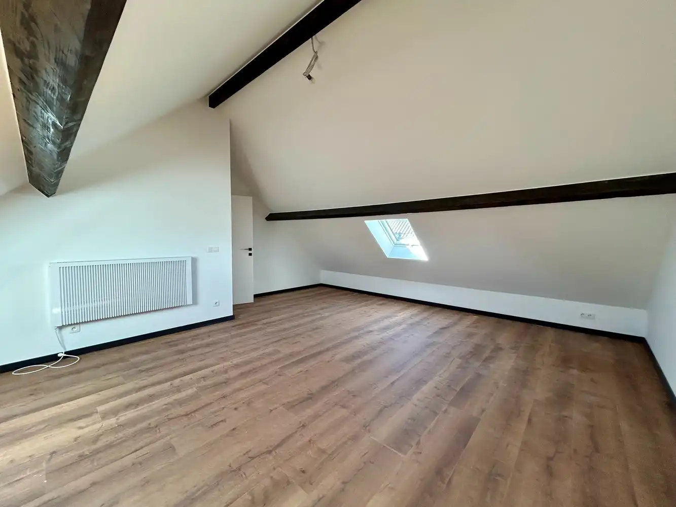 Volledig gerenoveerde woning met EPC-label A te Bertem foto 14