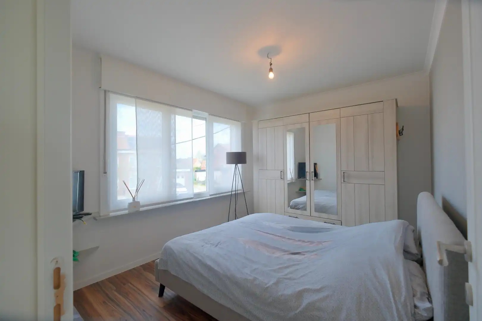 Lichtervelde - Instapklare HOB met 3 slpks en garage! foto 18