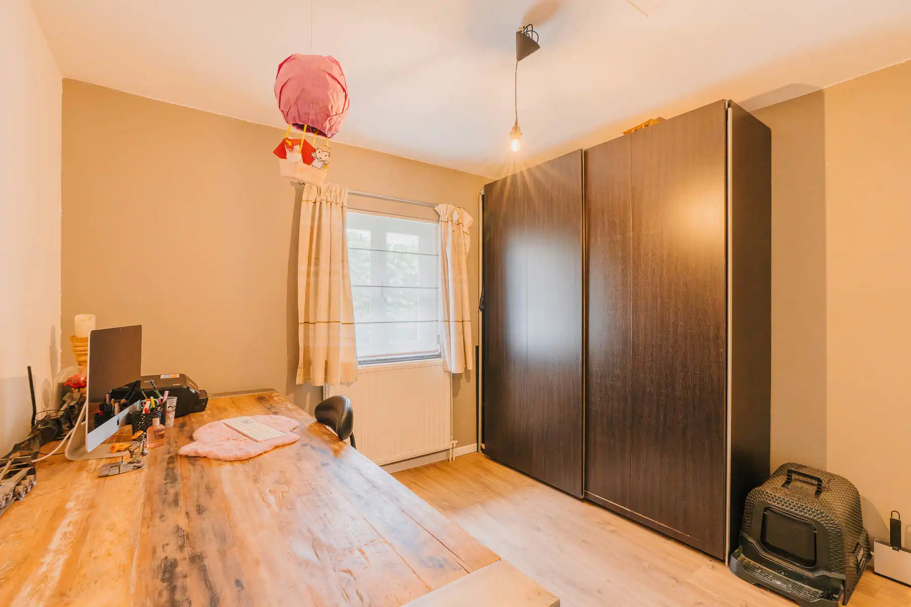 Prachtig gerenoveerde landelijke woning met zwembad foto 17
