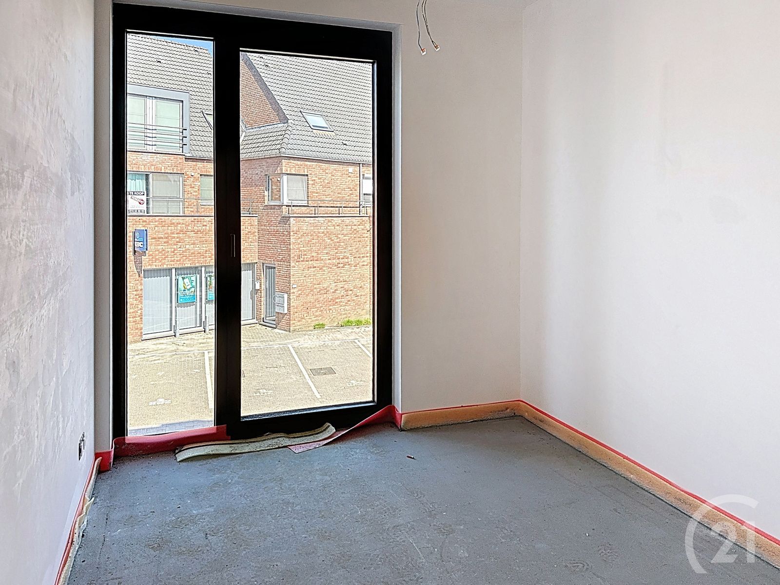 Park Gansen Heuvel - Nieuwbouwappartementen te koop! foto 10
