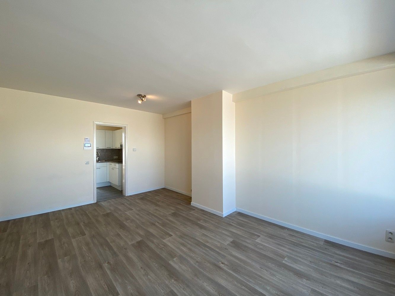 RESIDENTIE MONTFERRAT foto 5