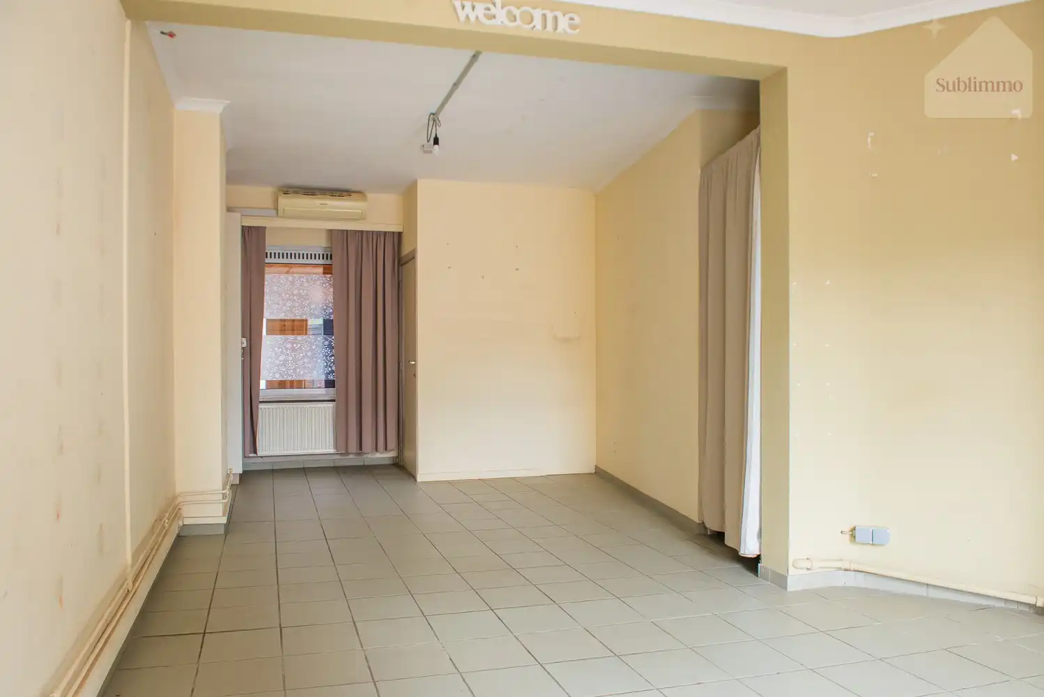 Woning met 3 slaapkamers en polyvalente ruimte foto 16