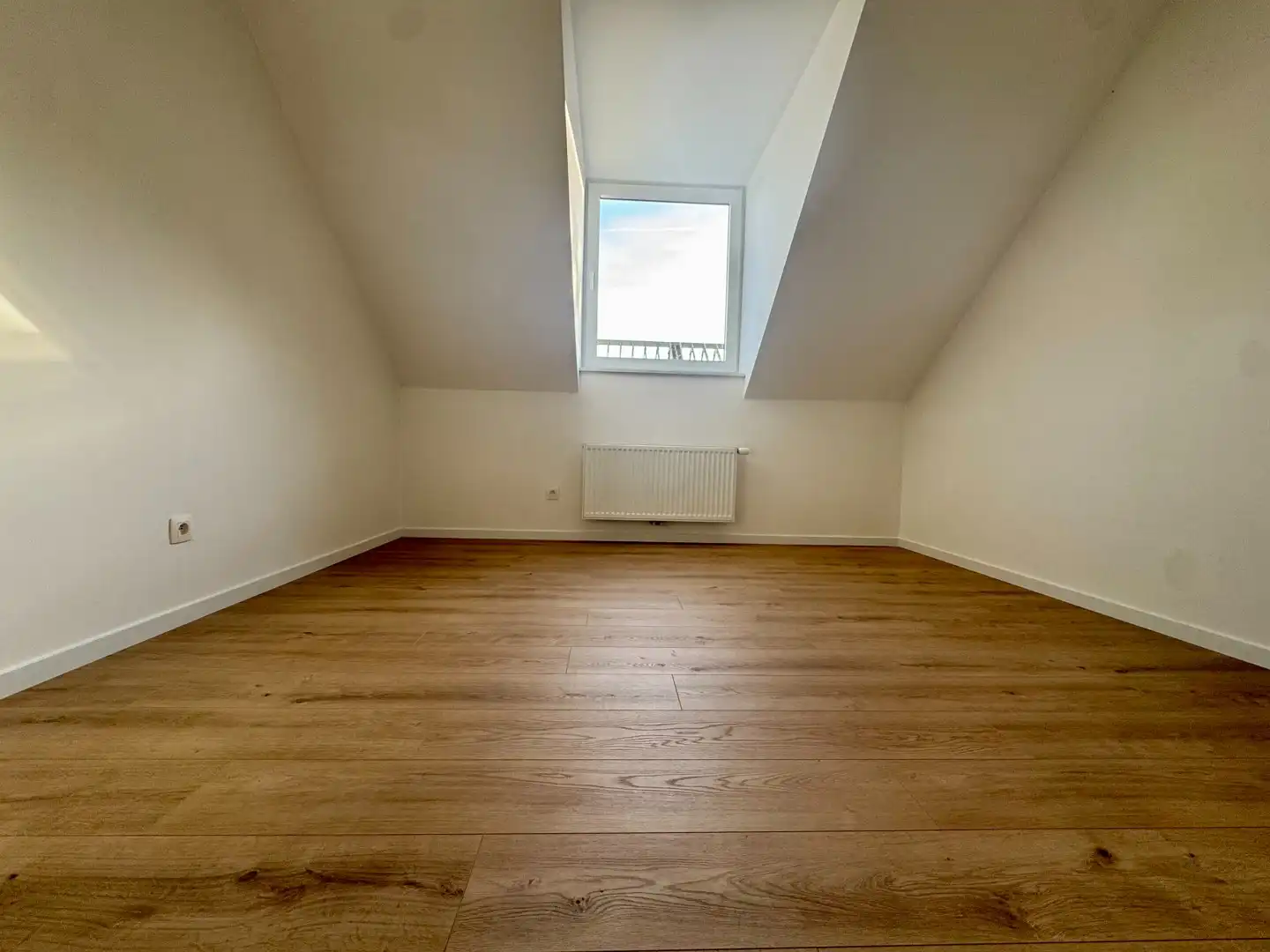 Luxueuze Nieuwbouwwoning foto 13