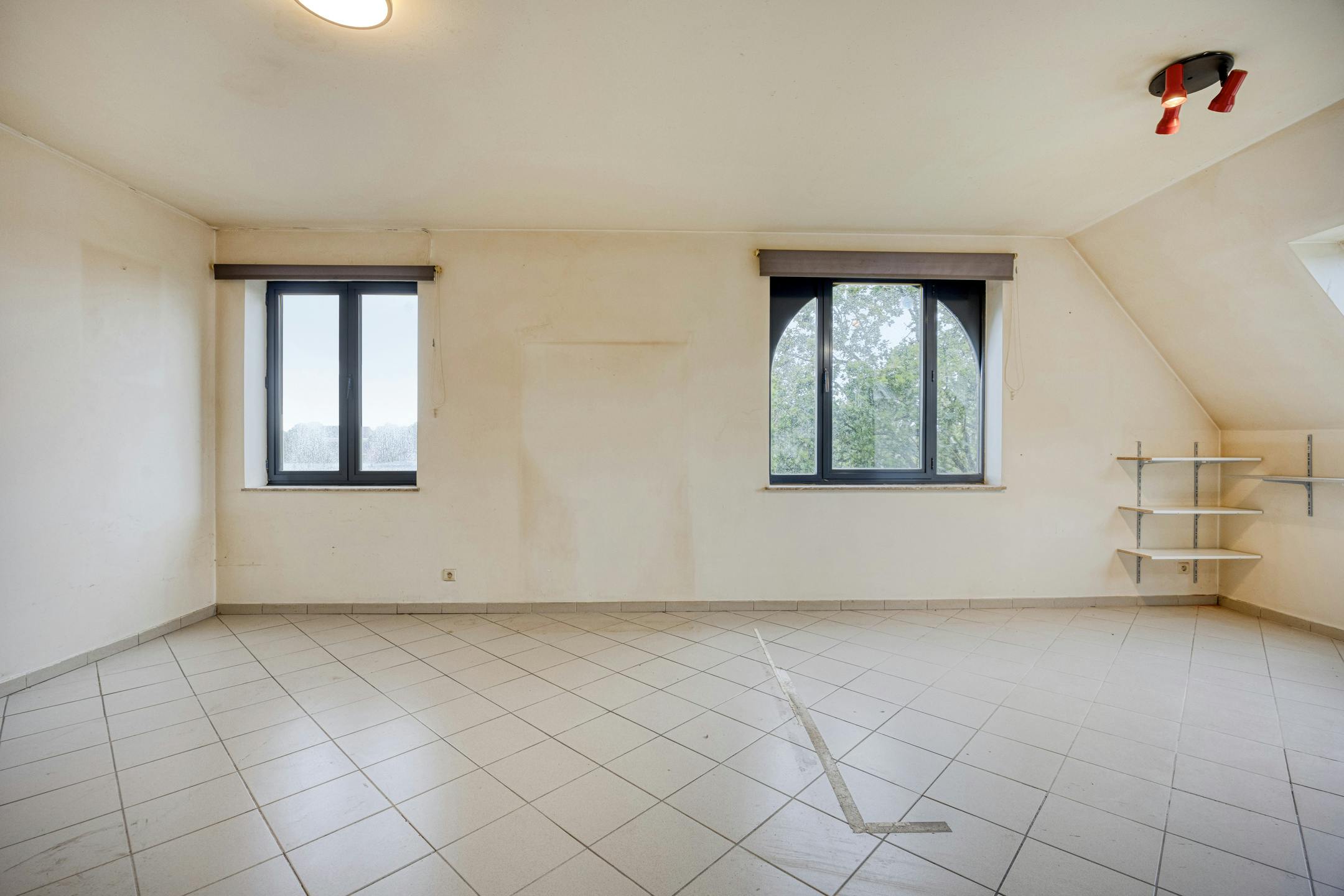 Appartement met 1 slaapkamer te koop in Sint-Andries foto 5