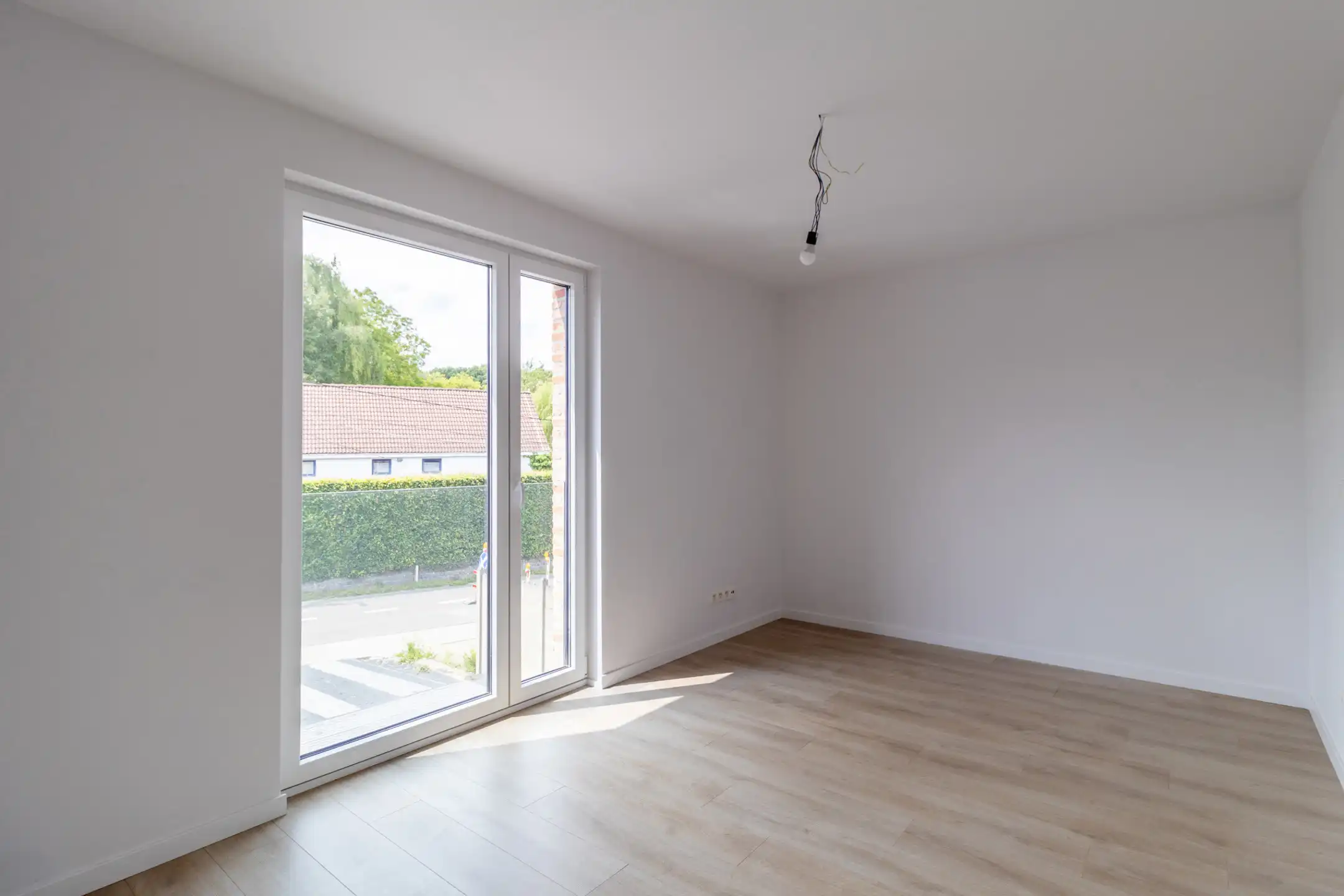 Huis te koop foto 13