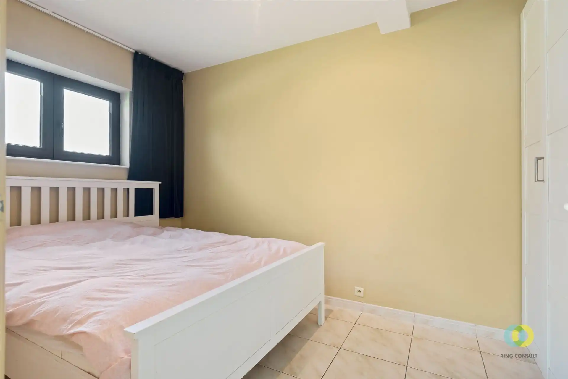 Gemeubeld appartement foto 7