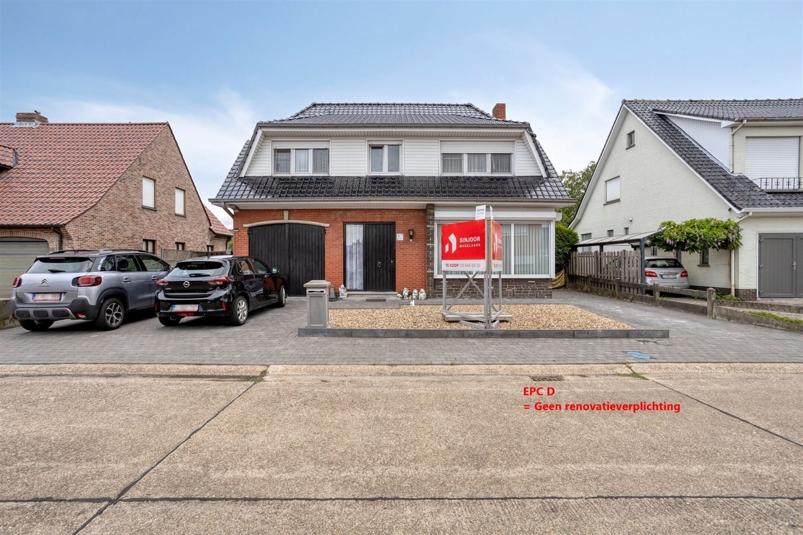 ()=>{if(producerUpdateValueVersion(node),producerAccessed(node),node.value===ERRORED)throw node.error;return node.value} Bloemenstraat 6 - 2390 OOSTMALLE