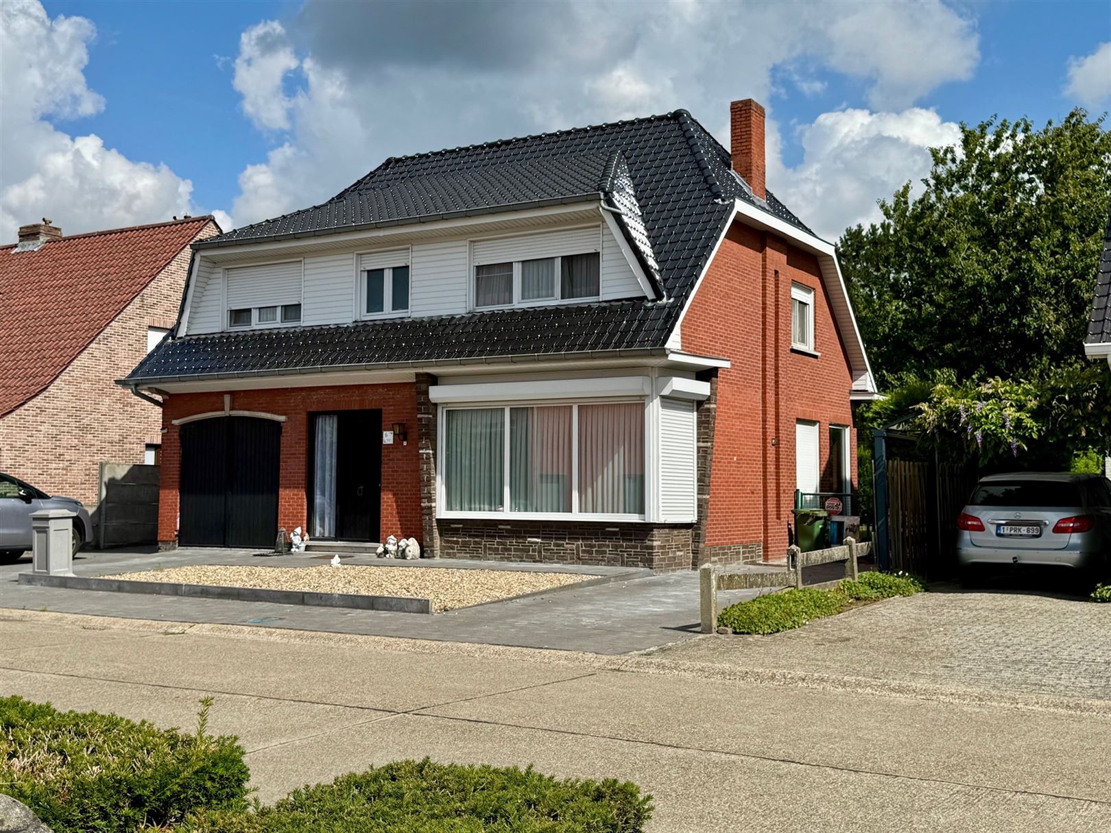 ()=>{if(producerUpdateValueVersion(node),producerAccessed(node),node.value===ERRORED)throw node.error;return node.value} Bloemenstraat 6 - 2390 OOSTMALLE