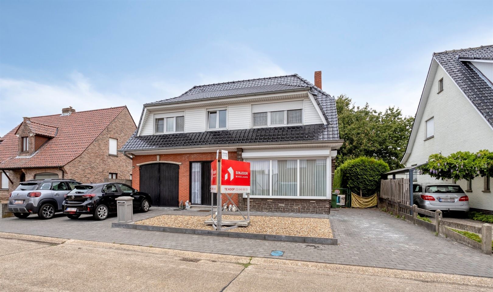 ()=>{if(producerUpdateValueVersion(node),producerAccessed(node),node.value===ERRORED)throw node.error;return node.value} Bloemenstraat 6 - 2390 OOSTMALLE