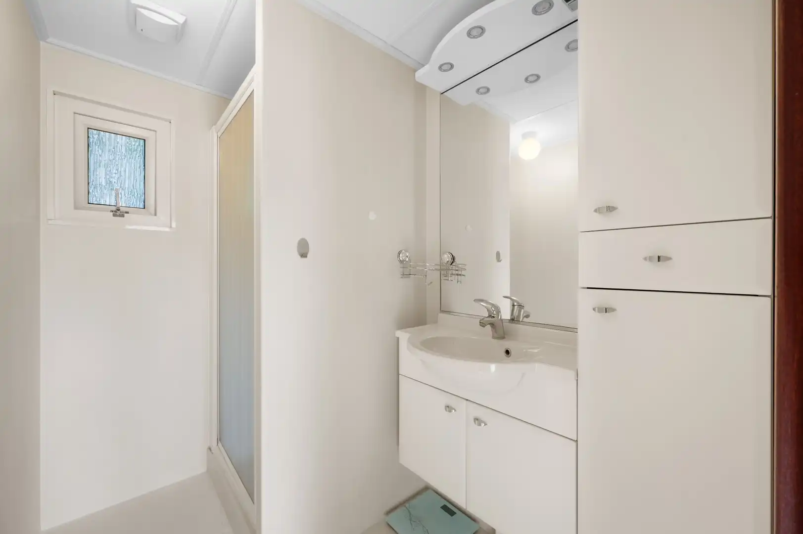 Sfeervolle luxe chalet op domein De Roygaerden – Begijnendijk foto 10