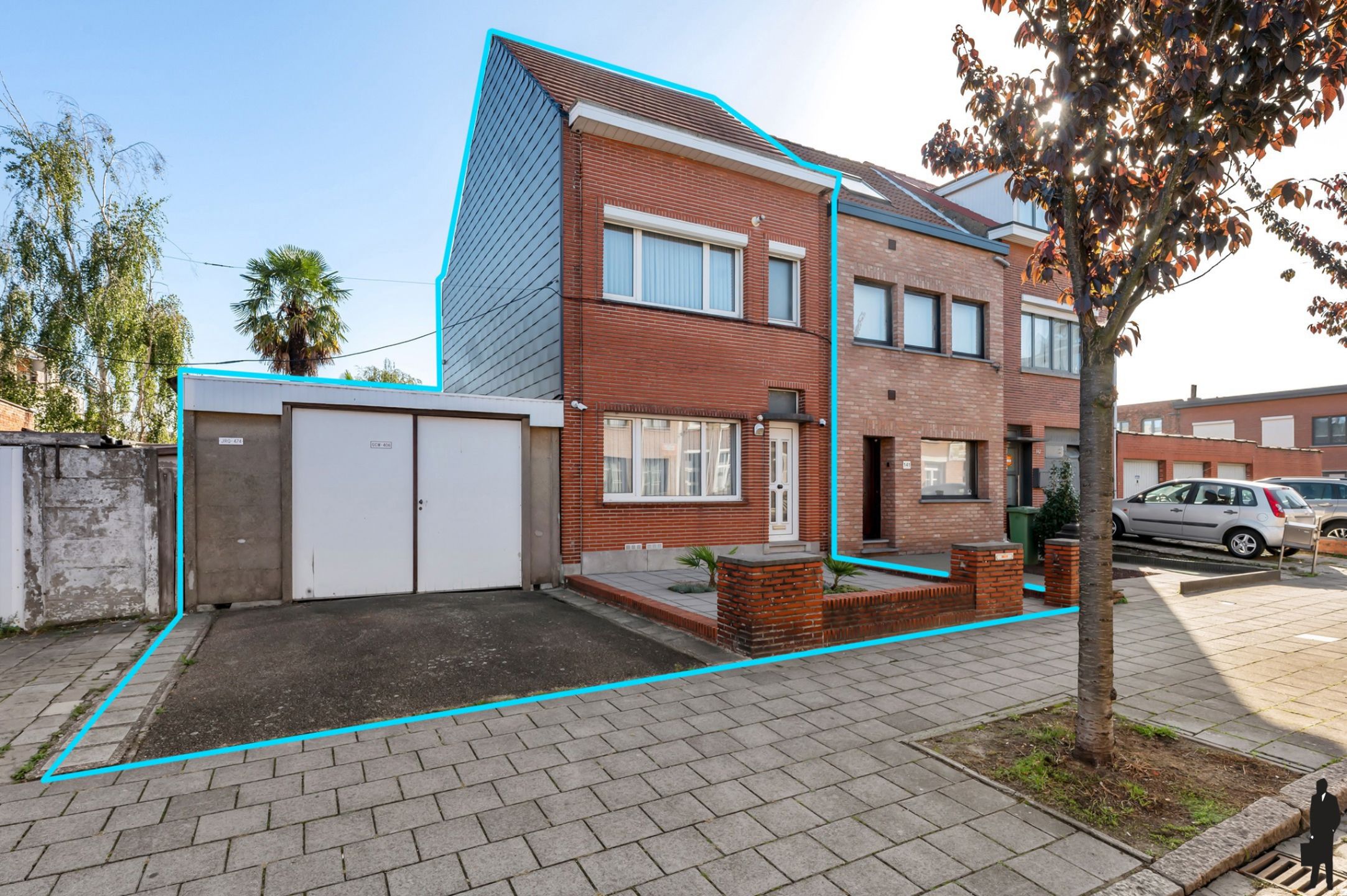 ()=>{if(producerUpdateValueVersion(node),producerAccessed(node),node.value===ERRORED)throw node.error;return node.value} Chrysantenstraat 139 - 2610 Antwerpen
