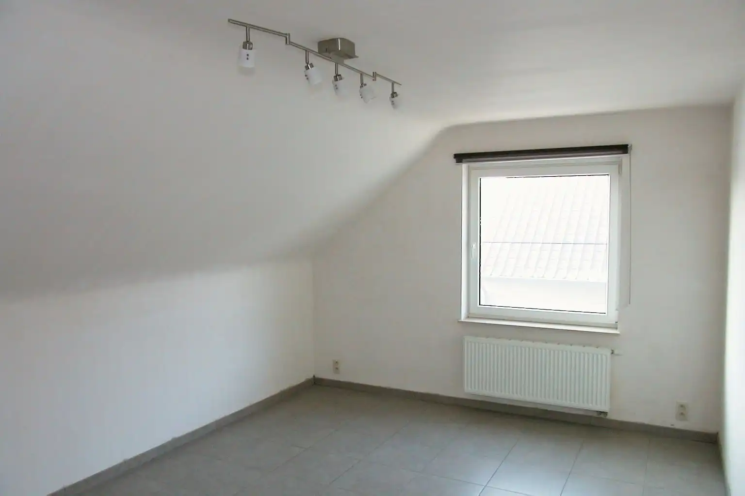 Recente woning met twee slaapkamers foto 13
